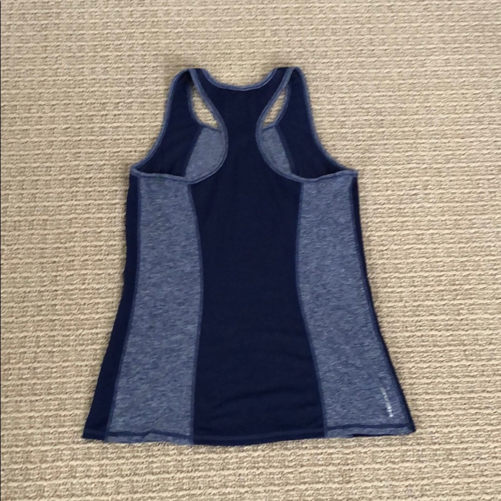 Workout tee - Picture 3 of 3